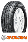 215/70 R16  100H  Sailun  Terramax CVR 